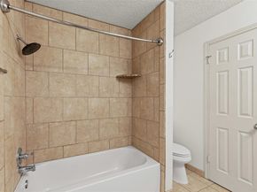 1013  Mockingbird Drive , Grapevine Texas 76051