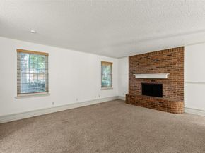 1013  Mockingbird Drive , Grapevine Texas 76051