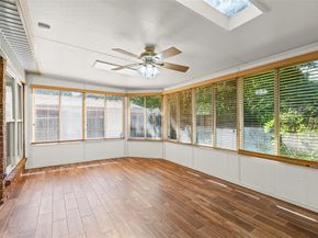 1013  Mockingbird Drive , Grapevine Texas 76051