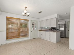 1013  Mockingbird Drive , Grapevine Texas 76051