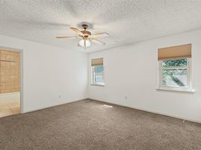 1013  Mockingbird Drive , Grapevine Texas 76051