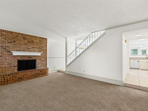 1013  Mockingbird Drive , Grapevine Texas 76051