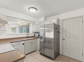 1013  Mockingbird Drive , Grapevine Texas 76051