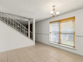 1013  Mockingbird Drive , Grapevine Texas 76051