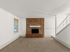 1013  Mockingbird Drive , Grapevine Texas 76051
