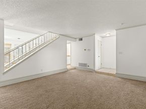 1013  Mockingbird Drive , Grapevine Texas 76051