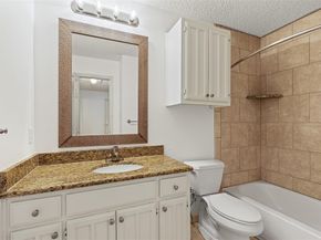 1013  Mockingbird Drive , Grapevine Texas 76051