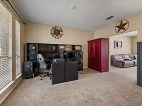5409  Lake Mead Trail , Fort Worth Texas 76137