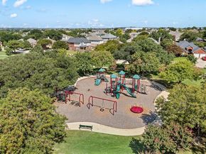 5409  Lake Mead Trail , Fort Worth Texas 76137