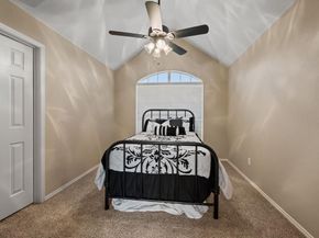5409  Lake Mead Trail , Fort Worth Texas 76137