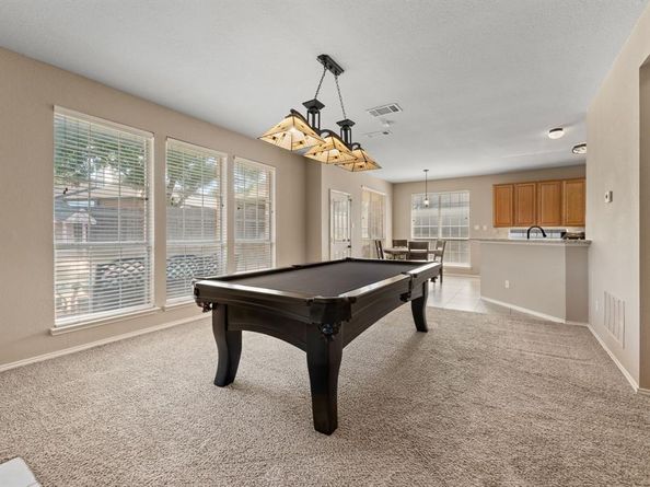 5409  Lake Mead Trail , Fort Worth Texas 76137