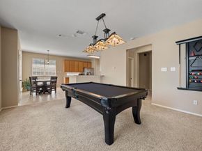 5409  Lake Mead Trail , Fort Worth Texas 76137