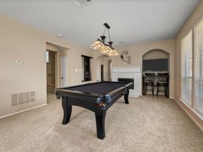 5409  Lake Mead Trail , Fort Worth Texas 76137