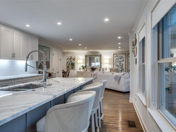 5045  Milam Street , Dallas Texas 75206