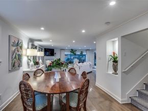 5045  Milam Street , Dallas Texas 75206