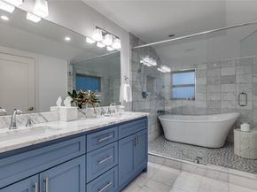 5045  Milam Street , Dallas Texas 75206