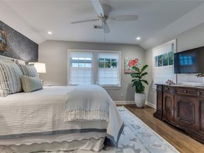 5045  Milam Street , Dallas Texas 75206