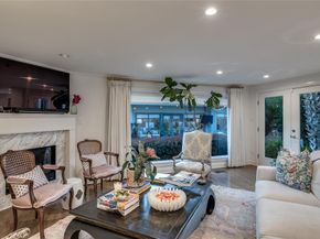 5045  Milam Street , Dallas Texas 75206