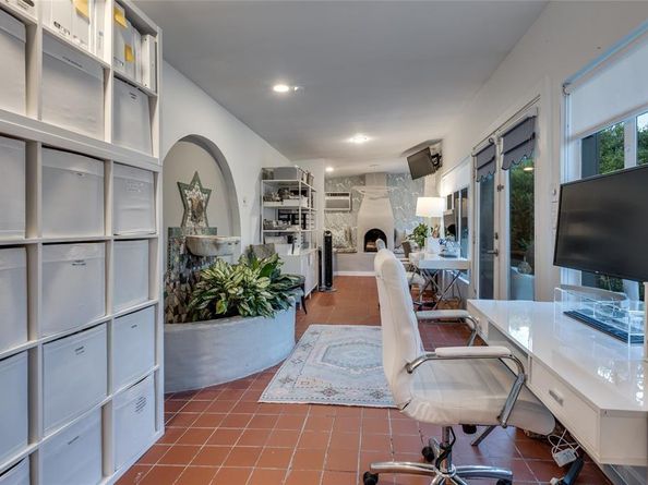 5045  Milam Street , Dallas Texas 75206