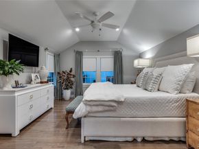 5045  Milam Street , Dallas Texas 75206