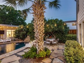 5045  Milam Street , Dallas Texas 75206
