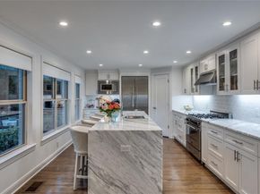 5045  Milam Street , Dallas Texas 75206