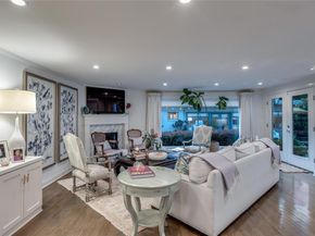 5045  Milam Street , Dallas Texas 75206