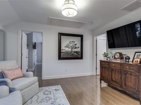 5045  Milam Street , Dallas Texas 75206