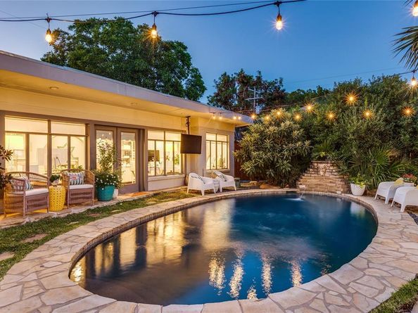 5045  Milam Street , Dallas Texas 75206