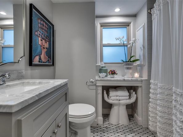 5045  Milam Street , Dallas Texas 75206