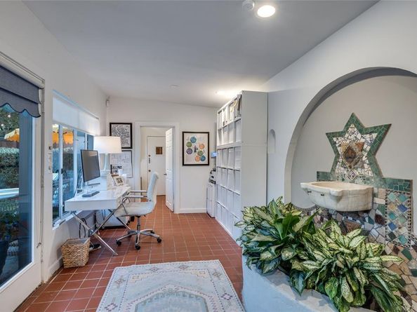 5045  Milam Street , Dallas Texas 75206