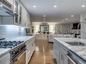 5045  Milam Street , Dallas Texas 75206