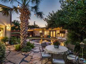 5045  Milam Street , Dallas Texas 75206