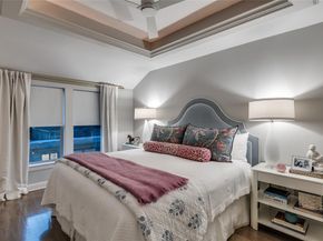 5045  Milam Street , Dallas Texas 75206