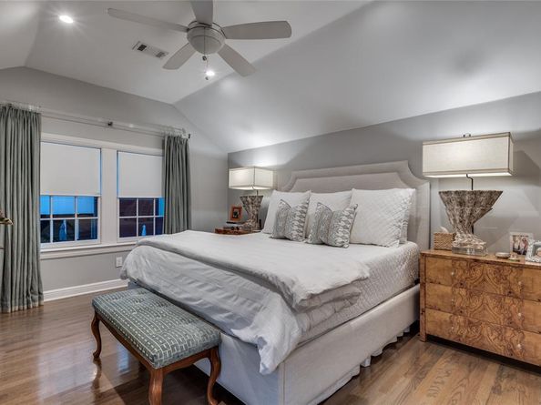 5045  Milam Street , Dallas Texas 75206