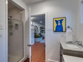 5045  Milam Street , Dallas Texas 75206