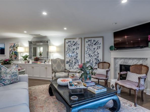 5045  Milam Street , Dallas Texas 75206