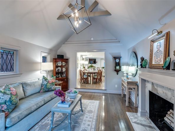 5045  Milam Street , Dallas Texas 75206