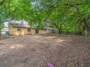 6912  Alma Street , Forest Hill Texas 76140