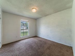 6912  Alma Street , Forest Hill Texas 76140