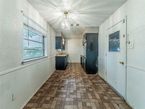 6912  Alma Street , Forest Hill Texas 76140