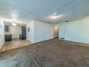 6912  Alma Street , Forest Hill Texas 76140
