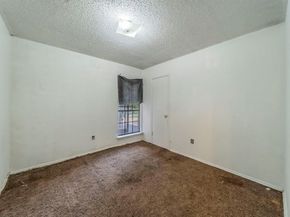 6912  Alma Street , Forest Hill Texas 76140