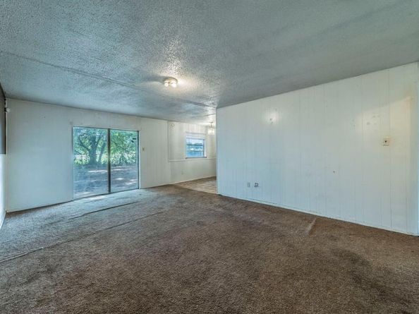 6912  Alma Street , Forest Hill Texas 76140