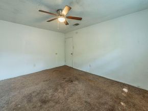 6912  Alma Street , Forest Hill Texas 76140