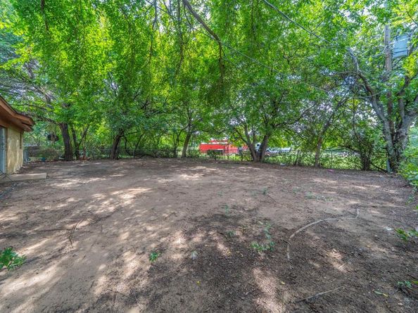 6912  Alma Street , Forest Hill Texas 76140