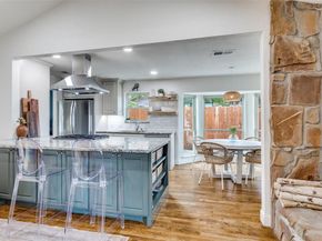 1519  Richland Drive , Richardson Texas 75081