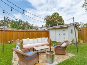 1519  Richland Drive , Richardson Texas 75081