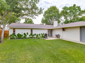 1519  Richland Drive , Richardson Texas 75081