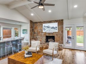 1519  Richland Drive , Richardson Texas 75081
